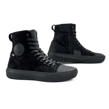 Falco Lennox 3 Boots Women - Motorcycle