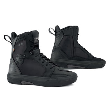 Falco Chaser 2 Boots Men - Motorcycle