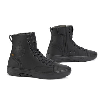 Falco Lennox 3 Boots Men - Motorcycle