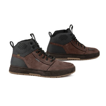 BOOTS PATROL 2 BRW 47/13 FALCO