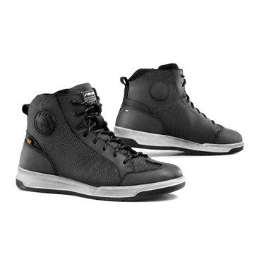 Falco Pyro 2 Boots Men - Motorcycle