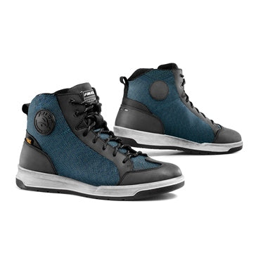 Falco Pyro 2 Boots Men - Motorcycle
