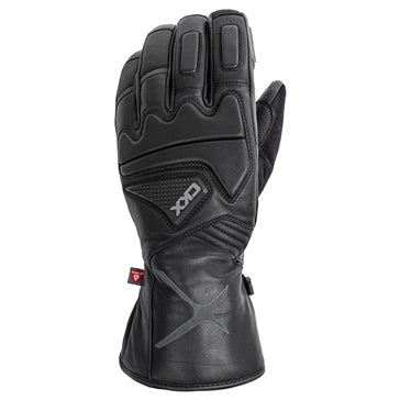 CKX Alaska Gloves Men