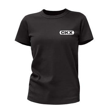 CKX Preface T-shirt