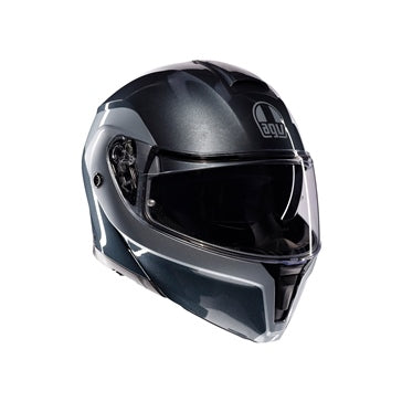 AGV Streemodular Modular Helmet Levico