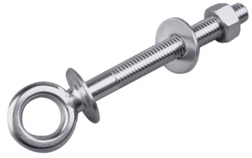 EYE BOLT 5/8 inch
