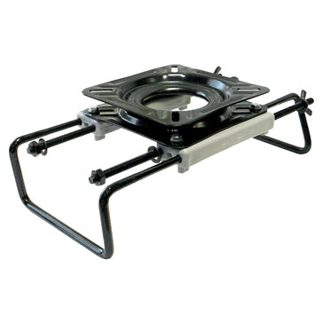 JON BOAT SEAT CLAMP
