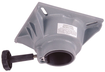 QUAD-ACTION SWIVEL 2 3/8 inch