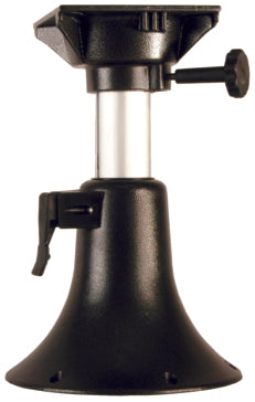 BELLE PEDESTAL ADJ. 13 inch-17 inch