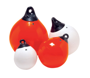 BUOY TUFF END INFLA 18 inchXN/A OG