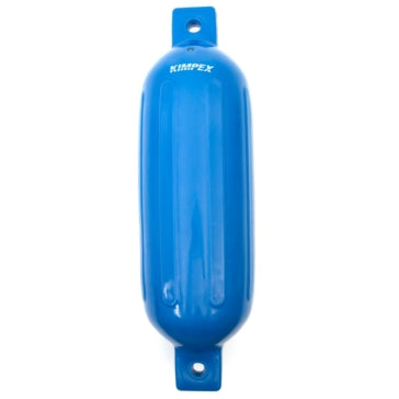 Kimpex Inflatable Vinyl Fender