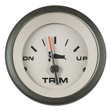 TRIM GAUGE;MERC SAHARA SERIES