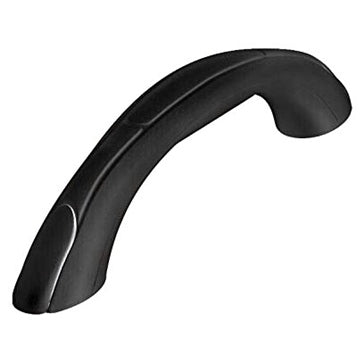 GRAB HANDLE BLACK ATTWOOD