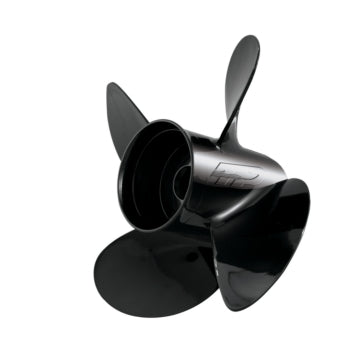 HUSTLER PROPELLER15 X 15; 4BL AL LH LF