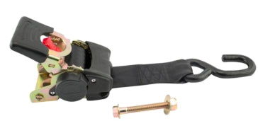 PERMANENT TRANSOM T-DOWN 2 X 5.5