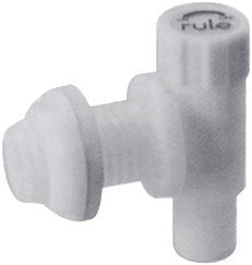 RULE CONTROL VALVE 3/4 inch