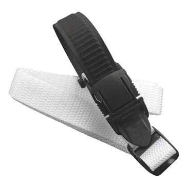 KWIK ADJUST FENDER LOK