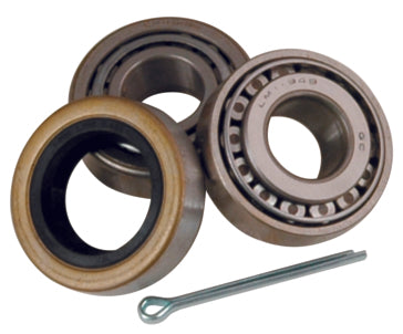 PKG BEARING KIT - 1 inch