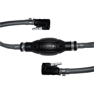 CSA FUEL KIT 6 X 3/8 inch OMC ATTWOOD