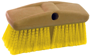 SOFT WASH BRUSH