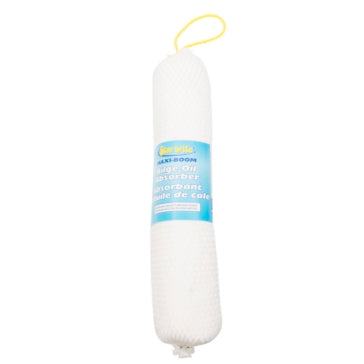 OIL ABSORBENT MAXI BOOM