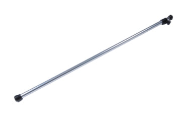 SUPER COVER SUPPORT POLE ADJUST