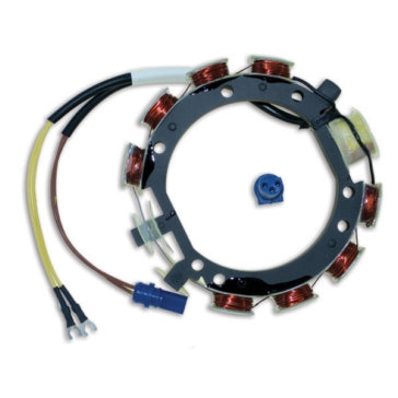 CDI 173-3724 Stator Fits OMC - 173-3724