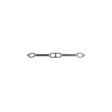 Sierra Exhaust Manifold Gasket 18-2949 Fits Volvo; Fits Barr; Fits Crusader