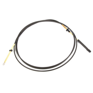 JOHNS/EVINR/OMC CONT.CABLE 79-PRES 16