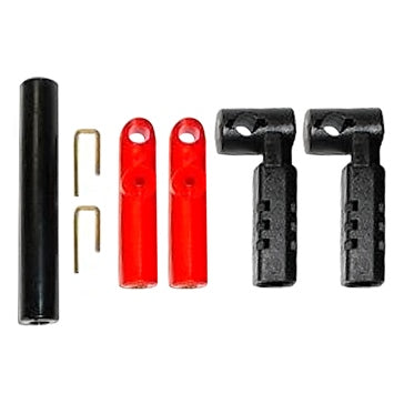 CONNECTION KIT (O/L)