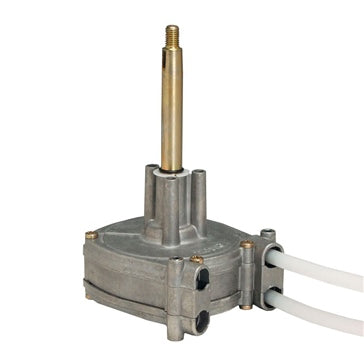 STANDARD ROTARY HELM