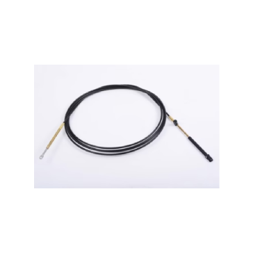 Dometic Corp Control Cable CC189 GEN II MERC Series