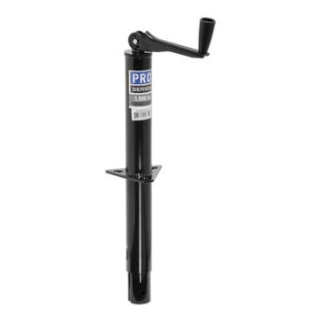 PRO SERIES A-FRAME JACK 5;000 LBS