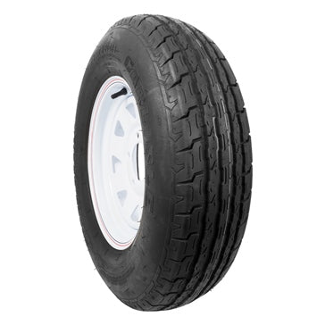 ST175/80D13 LRC SPTTRAIL LH 5/4.5 WH ASS