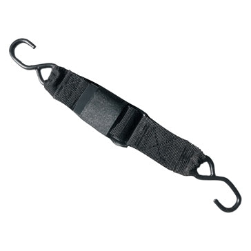 ERICKSON TIE DOWN 2 inchX4 inch I/O (PR)