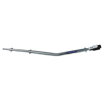 TRANSOM SAVER ADJUSTABLE