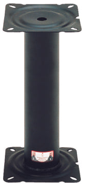 FIXED HEIGHT PEDESTAL 13 IN