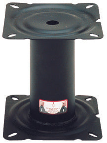 FIXED HEIGHT PEDESTAL 7IN