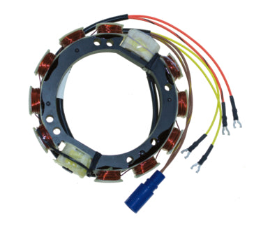 CDI 173-3410 Stator Fits OMC