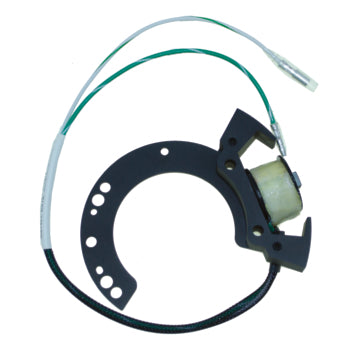 CDI 174-5721 Stator Fits Mercury