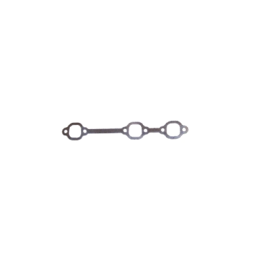 Sierra Exhaust Manifold Gasket 18-2909 Fits Crusader; Fits OMC; Fits Volvo; Fits Yamaha; Fits Mercury