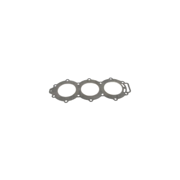 Sierra Cylinder Head Gasket 18-3831 N/A - 18-3831