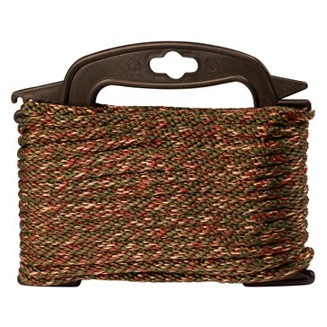 ROPE CAMO 8X50