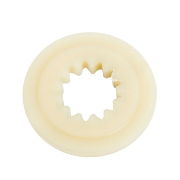 PROPELLER SPACER