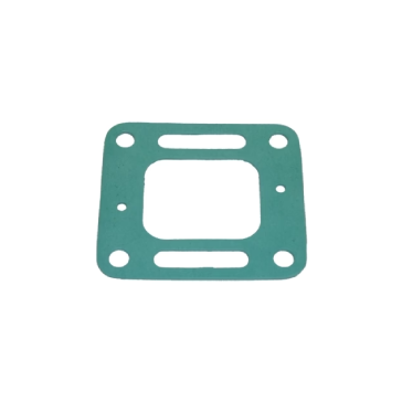 Sierra Exhaust Elbow Gasket 18-0897 Fits Mercury