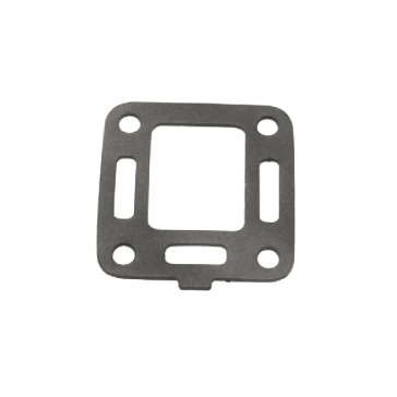 Sierra Exhaust Elbow Gasket 18-2833 Fits Mercruiser