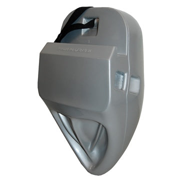 FENDER PONTON 9 inchX16 inch AR