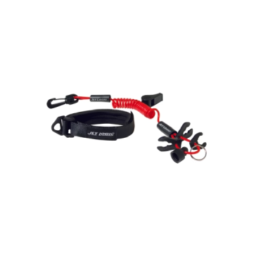 AIRHEAD UL-1, 2, 3 Ultimate Circuit Breaker Universal