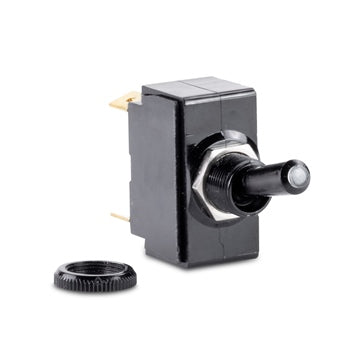 Sierra Switch TG40320 Toggle