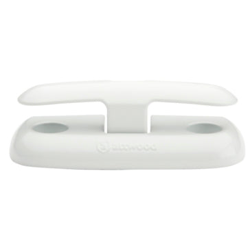 CLEAT 6 inch FOLDING DOCK